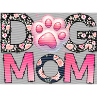 Mother's Day-MM 5645